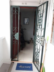 Blk 99 Commonwealth Crescent (Queenstown), HDB 3 Rooms #204027961